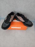 Jomos Schoenen - Comfort en Stijl, Ophalen of Verzenden, Jomos, Zwart, Sneakers of Gympen
