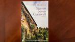 Liz Fenwick - Sterren boven Cornwall, Ophalen of Verzenden, Zo goed als nieuw, Nederland, Liz Fenwick