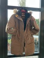 Parajumpers Winterjas (x-large), Kleding | Dames, Jassen | Winter, Ophalen, Beige, Maat 42/44 (L), Parajumpers