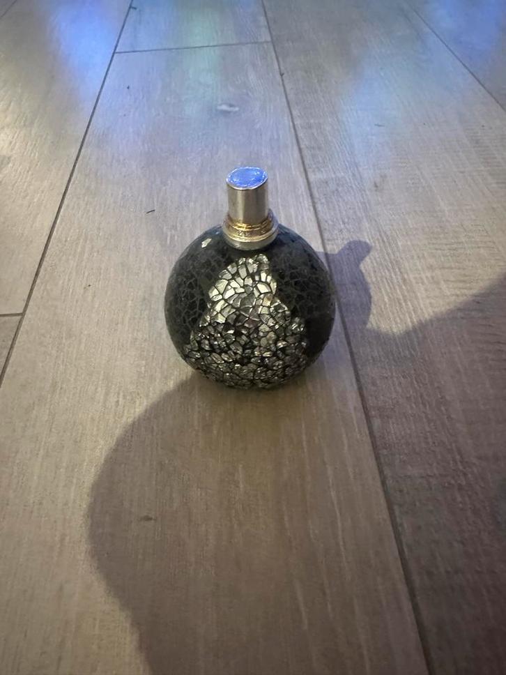 Ashleigh & Burwood Fragrance Lamp, Huis en Inrichting, Overige Huis en Inrichting, Zo goed als nieuw, Ophalen