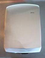 Nieuwe Geesa Handdroger – Nieuw in Doos – €200,-, Ophalen of Verzenden, Zo goed als nieuw