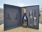 Hertog Jan - Grand Prestige Brut 2023 - 75cl – Nieuw in doos, Verzamelen, Biermerken, Ophalen, Nieuw, Flesje(s), Hertog Jan