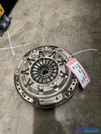 FORD MONDEO 3 2.0 16V Vliegwiel drukgroep CJBA CJBB, Ophalen of Verzenden, Gebruikt, Ford
