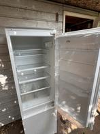Etna inbouw koel/vries combi, Ophalen, Gebruikt, 200 liter of meer, Met aparte vriezer