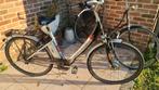E bike dames lage instap 40 euro, Ophalen of Verzenden, Zo goed als nieuw, Overige merken