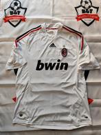 AC Milan Voetbalshirt Maldini #3, Shirt, Verzenden, ., .