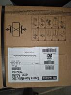 Remeha Tzerra Ace-Matic 28c CV Ketel Nieuw in Doos, Doe-het-zelf en Verbouw, Geisers en Boilers, Aardgas, Nieuw, Minder dan 20 liter