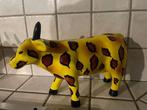 Cow parade koeien, Ophalen of Verzenden, Zo goed als nieuw, Dier