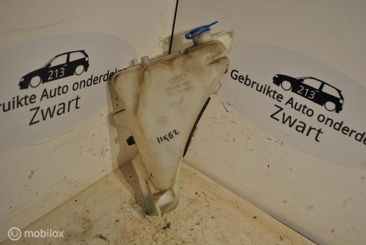 RuitensproeiertankAudi TT 8N 1.8 5V Turbo (98-06) 8N0955453A, Auto-onderdelen, Ruiten en Toebehoren, Audi, Gebruikt, Ophalen of Verzenden
