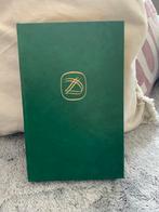 Lexicon der geneeskruiden, Boeken, Ophalen of Verzenden, Gelezen, Bloemen, Planten en Bomen