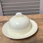 Beeldige (oude) botervloten oa Petrus Regout & puddingvormen, Antiek en Kunst, Ophalen of Verzenden