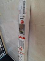 Rolhor, Doe-het-zelf en Verbouw, Deuren en Horren, Ophalen of Verzenden, Zo goed als nieuw, 80 tot 100 cm, Binnendeur