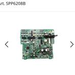 Moederbord 2018 en 2019 robomow rs, Ophalen of Verzenden