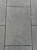 Terras tegels 60x40x5cm, Tuin en Terras, Tegels en Klinkers, Ophalen