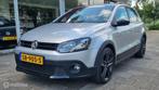 Volkswagen Polo 1.2 TSI Cross DSG Automaat Mecahtronic NIEUW, Auto's, Volkswagen, Euro 5, Gebruikt, 39 €/maand, 1076 kg