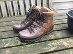 MEINDL Borneo bergschoenen mt 41,5 (7,5) categorie BC izgst, Sport en Fitness, Bergsport en Wandelen, Ophalen of Verzenden, Gebruikt
