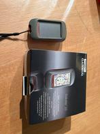 Garmin Dakota 20 GPS Navigatie, Ophalen of Verzenden, Gebruikt