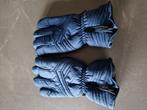 heren of dames ski handschoen handschoenen, Ophalen of Verzenden, Nieuw, Handschoenen