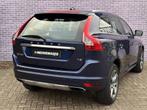 Volvo XC60 2.0 T5 FWD Ocean Race € 29.499,00, Automaat, Gebruikt, Lichtsensor, 4 cilinders