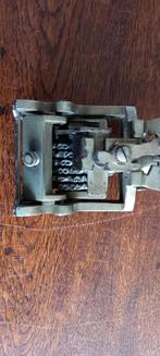 kantoorartikelen, Antiek en Kunst, Ophalen of Verzenden