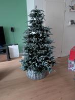 Kerstboom 185 cm, Diversen, Kerst, Ophalen, Zo goed als nieuw