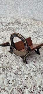 Antieke Broodsnijder voor de Pop, Antiek en Kunst, Ophalen of Verzenden