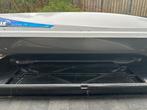Te koop: Thule Ocean 780 Dakkoffer, Auto diversen, Dakkoffers, Ophalen, Gebruikt