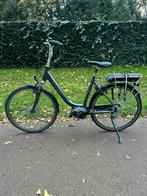 Trek elektrische fiets met bosch middenmotor, Ophalen of Verzenden, Zo goed als nieuw, Overige merken, Versnellingen