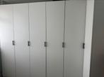 Ikea Pax kledingkast, Huis en Inrichting, Kasten | Kledingkasten, Ophalen, Zo goed als nieuw, 50 tot 75 cm, 200 cm of meer
