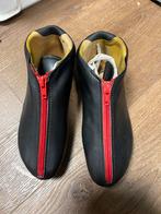 Groothuis gb 17 maat 33, Overige merken, Verzenden, Zo goed als nieuw, Noren