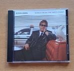 Elton John - Songs From The West Coast, Verzenden, 2000 tot heden, Zo goed als nieuw