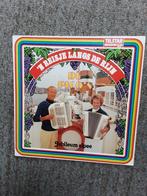 vinyl lp De Pico's 'n reisje langs de rijn, Ophalen of Verzenden, Gebruikt, 12 inch, Levenslied of Smartlap