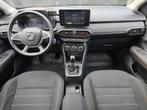 Dacia Sandero Stepway 1.0 TCe Extreme Automaat| 1e eigenaar|, 12 maanden, Overige kleuren, Bedrijf, 91 pk