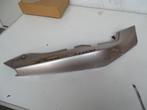 suzuki bandit 1200  zijkappen links en rechts, Ophalen of Verzenden, Gebruikt