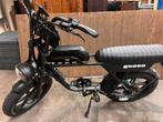 Fatbike agm gt250, 59 cm of meer, Ophalen of Verzenden, Gebruikt, Overige merken