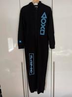 PlayStation Onesie H&M Maat 170, Ophalen of Verzenden