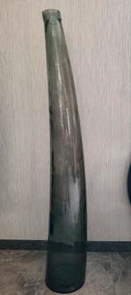 Sier fles, Ophalen, Overige kleuren, Minder dan 50 cm, Glas