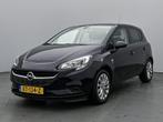 Opel Corsa 1.0 120 Jaar Edition 90pk | Navigatie | Climate C, Auto's, Gebruikt, Lichtsensor, 49 €/maand, Bedrijf