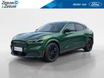Ford Mustang Mach-E Premium RWD 87 kWh 268pk | €1.000.- ko, Auto's, Automaat, 12 maanden, Overige kleuren, 600 km