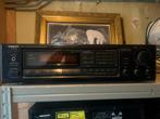 Onkyo TX-902 Quartz Synthesizer Tuner Amplifier, Audio, Tv en Foto, Ophalen of Verzenden, Gebruikt, Analoog