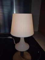 IKEA lamp, Ophalen of Verzenden