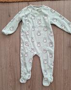 Pakje maat 86 C&A Nijntje, C&A, Jongetje of Meisje, Ophalen of Verzenden, Zo goed als nieuw