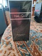 Van Gils eau de toilette natural spray, Ophalen of Verzenden, Nieuw