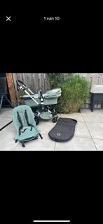 Bugaboo cameleon 3, limited edition!, Kinderen en Baby's, Kinderwagens en Combinaties, Ophalen, Gebruikt, Kinderwagen, Bugaboo