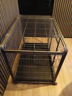 Bench Overbodig, Dieren en Toebehoren, Ophalen, Zo goed als nieuw