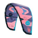 Duotone Dice SLS 8m2, Watersport en Boten, Kitesurfen, Gebruikt, 8 m², Geen board, Ophalen of Verzenden