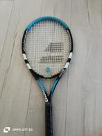 nieuw babolat racket pure drive grip 2 oversized model, Sport en Fitness, Ophalen of Verzenden, Racket, Babolat, L2