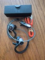 Jbl oortjes    zgan, Ophalen of Verzenden