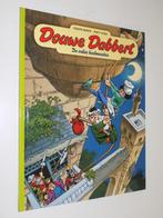 Douwe Dabbert - 03_HC_De valse heelmeester [nieuwe cover], Eén stripboek, Ophalen of Verzenden, Nieuw, Piet Wijn - Thom Roep