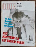 TC MATIC.  CAMEL.....OOR 1982., Ophalen, Zo goed als nieuw, Boek, Tijdschrift of Artikel